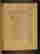 item-79482690=9