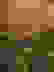 item-79482698=7