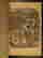 item-79482700=6