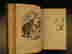 item-79482700=7