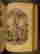 item-79482700=9