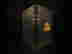 item-79482717=2