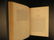 1877 1ed Origin of World Darwin EVOLUTION vs Creation - 10