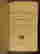 item-79482721=2