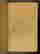item-79482721=3
