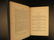 1877 1ed Origin of World Darwin EVOLUTION vs Creation - 5