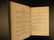 1877 1ed Origin of World Darwin EVOLUTION vs Creation - 6
