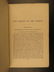 1877 1ed Origin of World Darwin EVOLUTION vs Creation - 7
