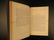 1877 1ed Origin of World Darwin EVOLUTION vs Creation - 8