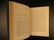1877 1ed Origin of World Darwin EVOLUTION vs Creation - 9