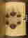 item-79482903=10