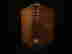 item-79482903=2