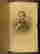item-79482903=5