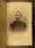 item-79482903=6