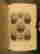 item-79482903=9