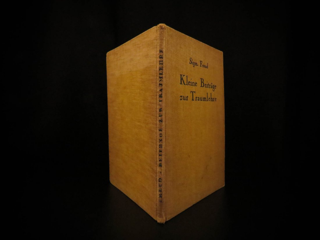 the interpretation of dreams book by sigmund freud the interpretation of dreams book by sigmund freud