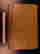 item-80125665=2