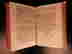item-80125665=9