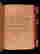 item-80126103=10