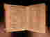 item-80126103=5