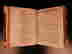 item-80126103=6