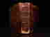 item-80137887=2