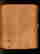 item-80137887=3