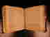 item-80137887=4