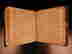 item-80137887=5