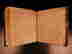 item-80137887=6