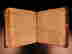 item-80137887=7