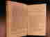 item-80146412=6