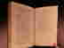 item-80146412=7