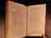 item-80146412=8