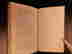 item-80146412=9