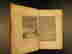 item-80148285=10