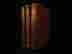 item-80148285=2