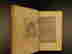 item-80148285=4