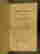 item-80148285=5
