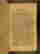 item-80148285=6