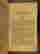 item-80148285=7