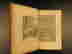 item-80148285=8