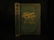 1872 Advice to IRISH Girls in America Nuns Kenmare