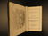 1872 Advice to IRISH Girls in America Nuns Kenmare - 2