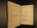 1872 Advice to IRISH Girls in America Nuns Kenmare - 3