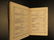 1872 Advice to IRISH Girls in America Nuns Kenmare - 4