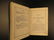 1872 Advice to IRISH Girls in America Nuns Kenmare - 5