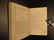1872 Advice to IRISH Girls in America Nuns Kenmare - 6
