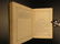 1872 Advice to IRISH Girls in America Nuns Kenmare - 7