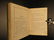 1872 Advice to IRISH Girls in America Nuns Kenmare - 8